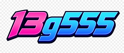 13g555